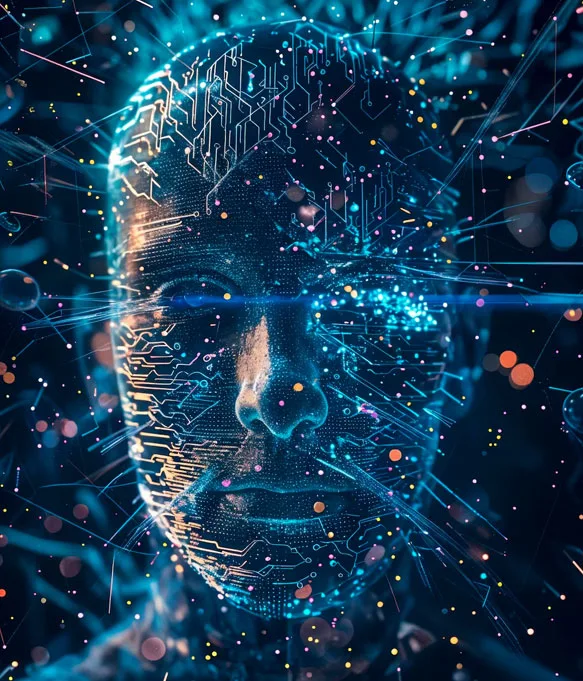海星体育：您的全方位赛事直播伙伴 - 海星体育直播