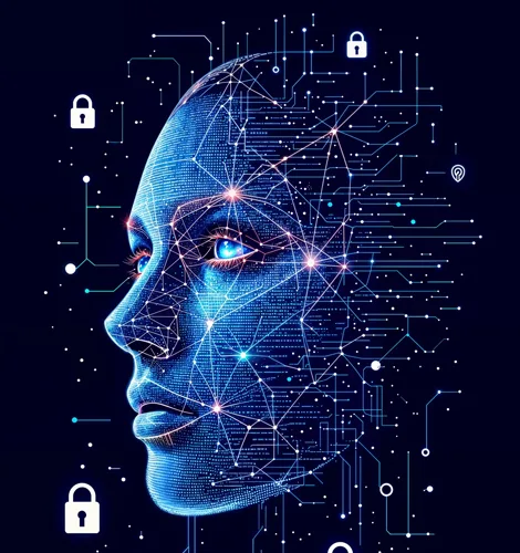 全面的足球赛事直播服务 - 海星体育直播