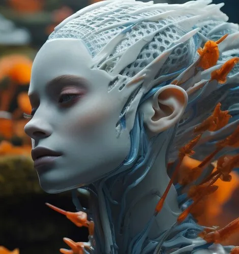 全面的足球赛事直播服务 - 海星体育直播