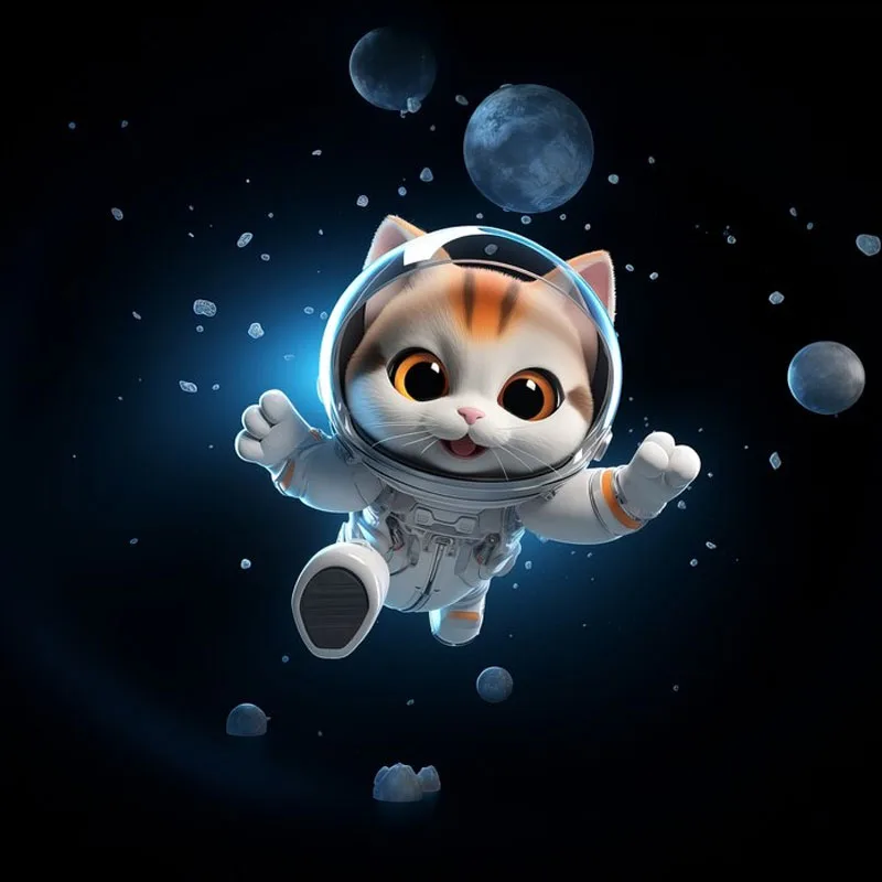 海星体育直播