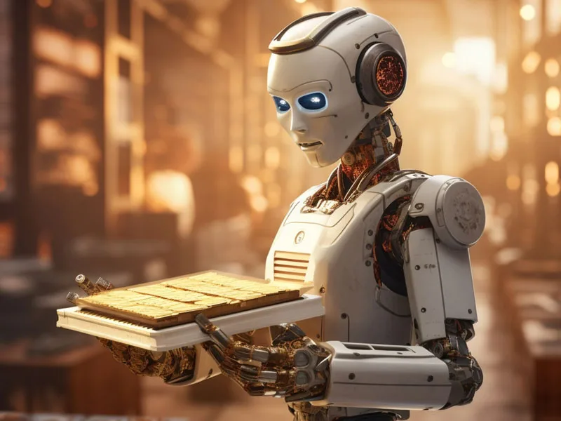 海星体育直播围绕提供最全面的足球赛事直播不断创新，回应用户的真实需求。 - 海星体育直播